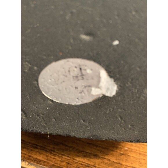 Masons Country Hardware Store Building Toy Sale Signs Ads Rustic Farmhouse - Picture 10 of 10